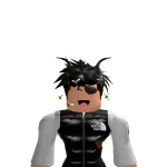 @Cwrlitoos