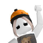 @Crazy_POTATO989