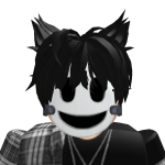 @Neko_Guy1234