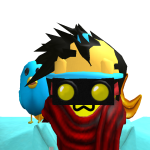 @Testaccountofriko