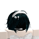 DokiChan