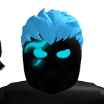 @Ihateyouliamhmar