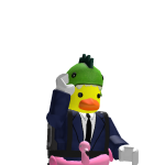 @IamNoodleRobot