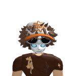 @danmdaniel12346