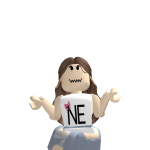 @lapanchibiris