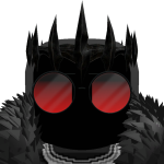 @DarkOrigin7340