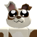 @tubbythepuppy