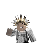 @wilfredjohnson78