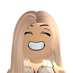 @Lapsou13700