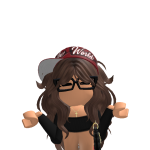 @iiBubbxles_Jess