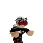 @Sunny_WalkerxxRoblox