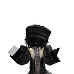 Luiiii8iii's avatar