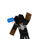 @Kythegod123434