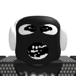 @CordlessPuppet
