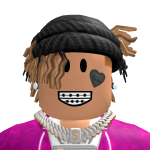@goatjking