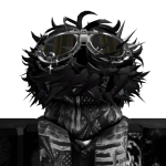 @Ghoulx0gicalz