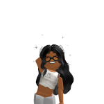 @blxeberrixz
