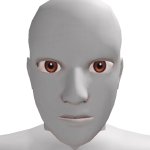 @dumbdumb30001