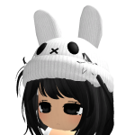 @Auqxciii
