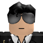 @CovertSquad