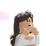 @BabyRoyal7