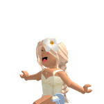@cut3142