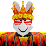 @hellokid123456789