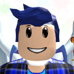 @David_34343uDav