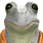 @Abe_o0