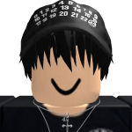 @Garzies0_o