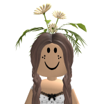 @sxashleyxs