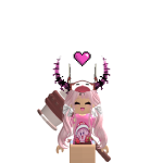 @GRKAsteria