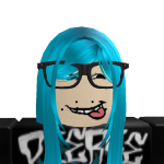 @crazycAt707555