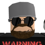 @SirCalebMan101