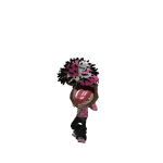 @roblox_user_1765759961