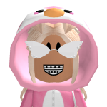 @lillianxxx2008