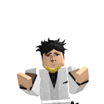 @scarfman20