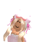 @ItsTaja009