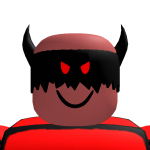 @tomek1233456789