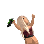 @CarolGamerLovely