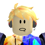 @Sergiolikesminecraf