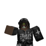 @goodboyyyiiji2006