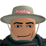 @Jacksonbatpoop