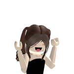@haifote