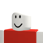 @EthanR29Gamer