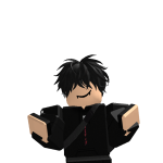 @lui_calibre209