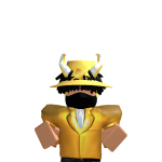 @itzz_doodboy