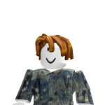 @dontknowmax