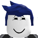 @Whyihateslenders1212