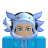 5159217547